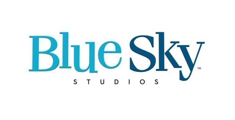 Disney cierra Blue Sky Studios