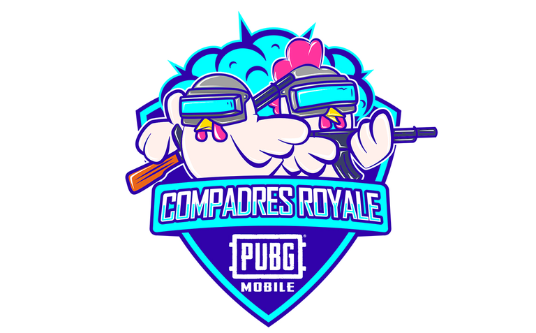 PUBG MOBILE premia a las mejores historias de amor de su comunidad por el día de San Valentín