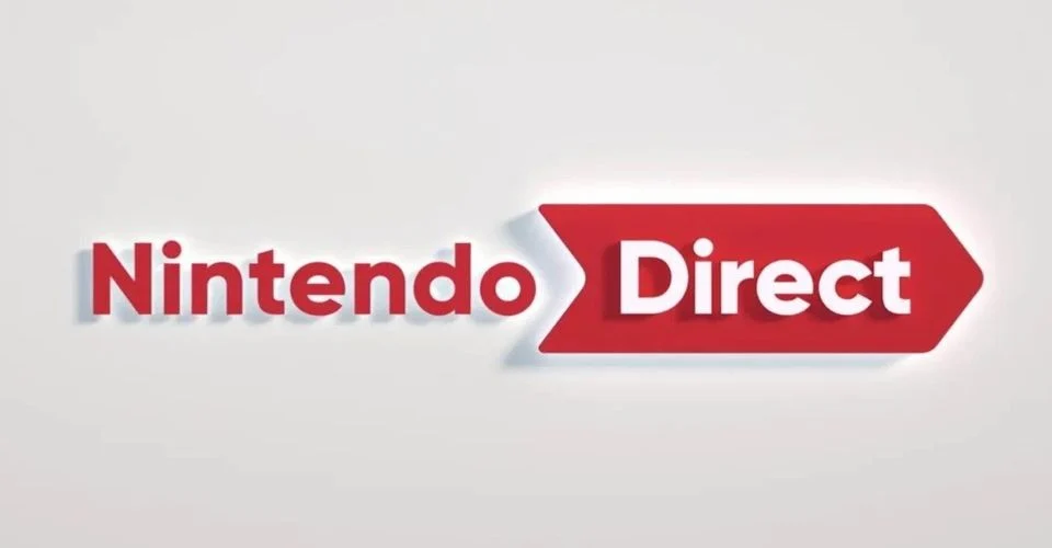 Nintendo anunciado para mañana 17 de febrero