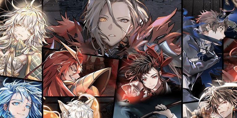 Manhwas y Webtoons: entretenimiento directo desde Corea