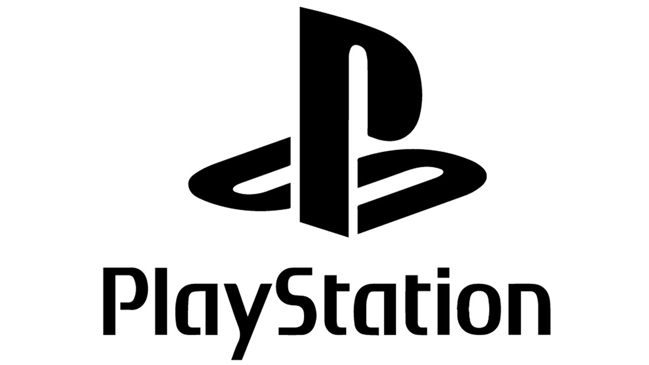 PlayStation Store dejará de comprar y alquilar películas