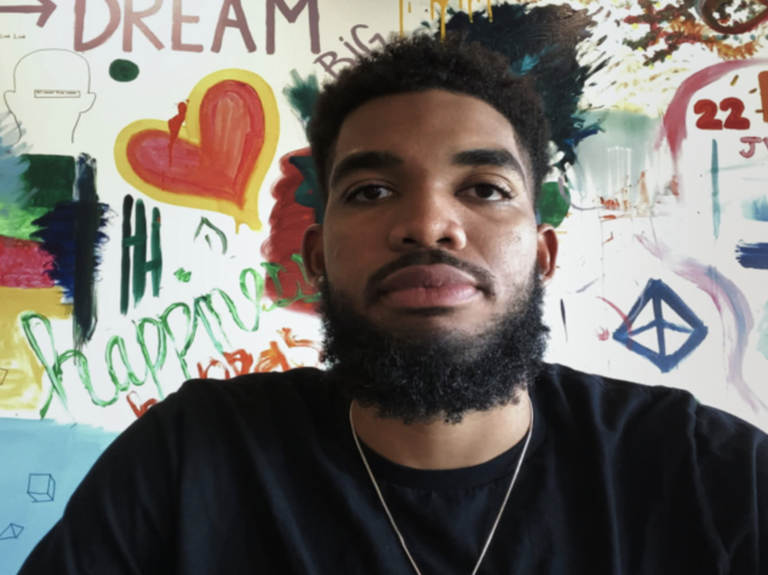 El documental “The Day Sports Stood Still” estrena el 24 de marzo POR HBO y HBO GO