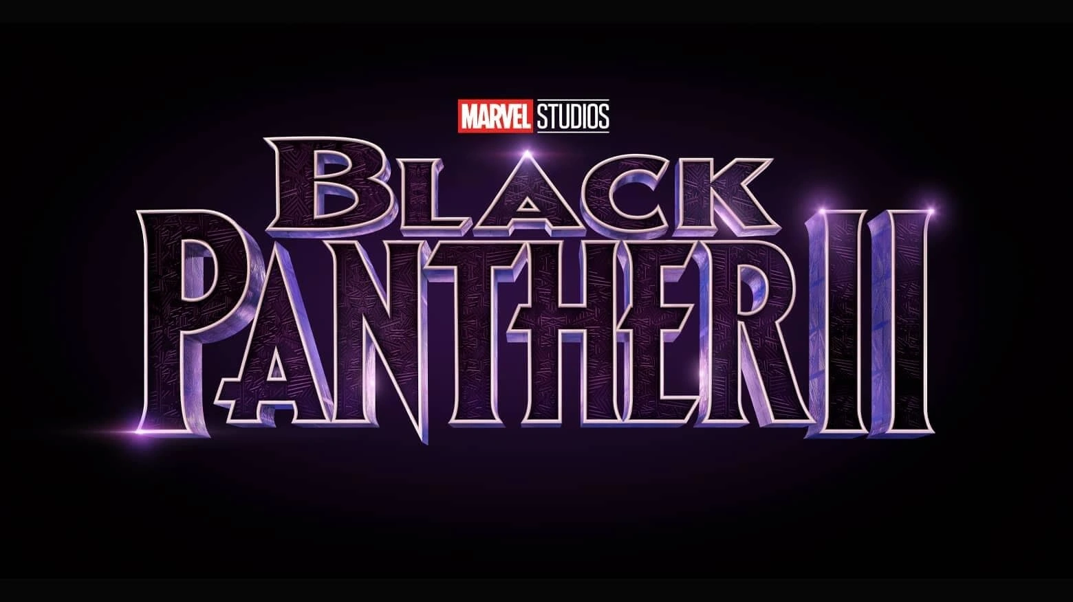 Un Personaje de Black Panther 2  confirma el regreso.