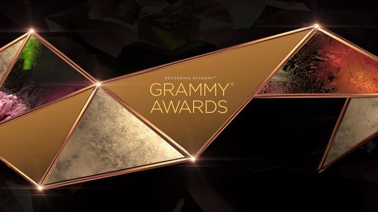 Grammys 2021: Esta es la lista de los ganadores