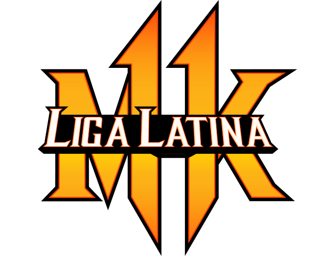 Alista tus mejores Kombates con el sexto torneo de la temporada 2 de liga latina con Mortal Kombat 11 pro Kompetition