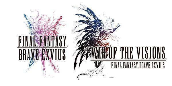 Los exitosos juegos móviles de Final Fantasy revelan la colaboración con Chillhpop Music