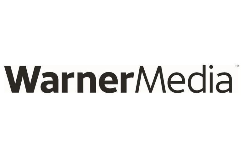 WarnerMedia Latin America anuncia la contratación de  Mônica Albuquerque al área de Talentos Artísticos  de General Entertainment