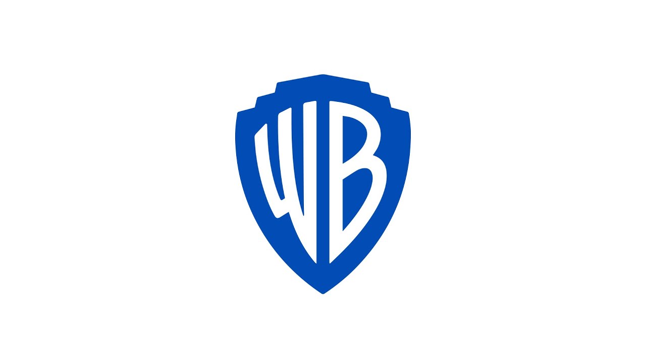 Warner Bros vuelve al cine y deja a un lado HBO Max