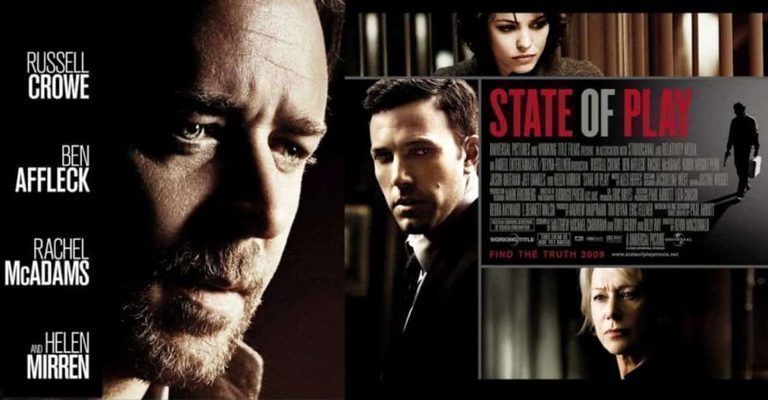 ZAMOTECA: State Of Play