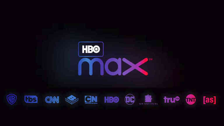 DÍAS DE GALLOS, la nueva serie original de  HBO Max, finaliza su grabación