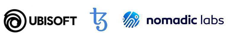 Ubisoft se une al ecosistema Tezos como Baker corporativo