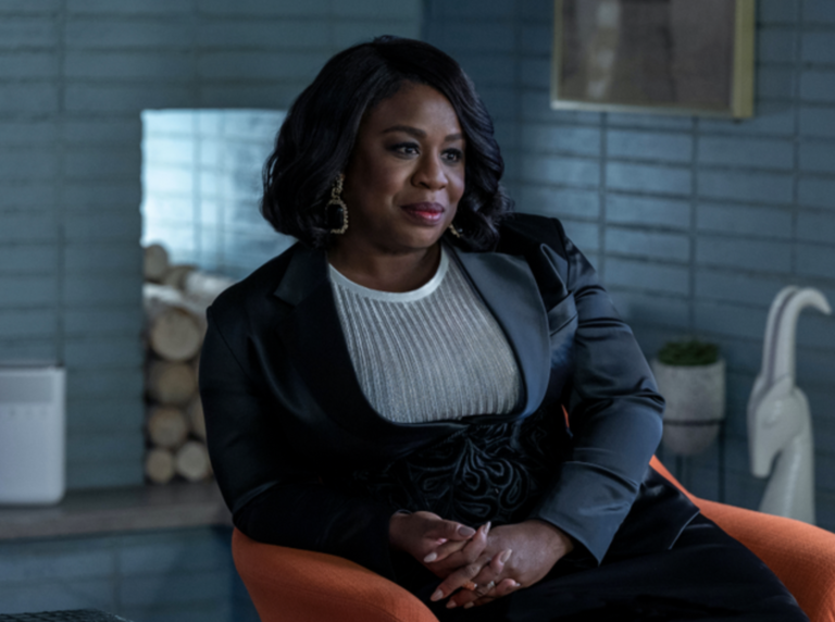 Revive todas las temporadas de la serie ‘In Treatment’ de HBO, que regresa con nuevos episodios después de diez años