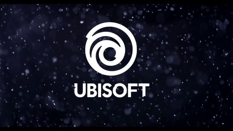 La Sexta temporada del Entrepreneurs lab de Ubisoft® arranca con Once Startups internacionales
