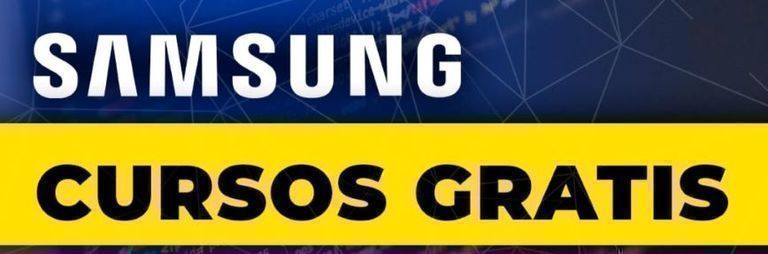 Samsung abre convocatoria para cursos gratuitos de programación y robótica