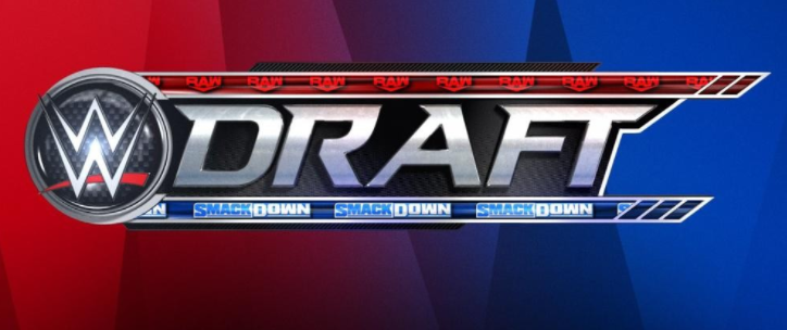 WWE El Draft 2021 podrían reunir a The New Day