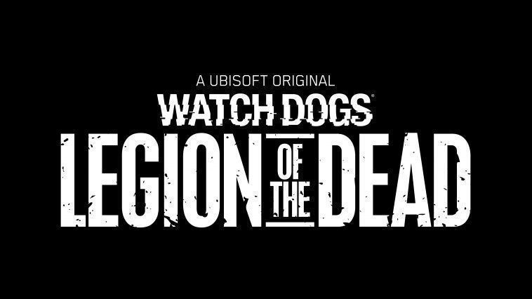 La segunda actualización de Watch Dogs®: Legion ya está disponible; el contenido incluye la fase Alpha para PC del nuevo modo Zombie, Watch Dogs: Legion Of