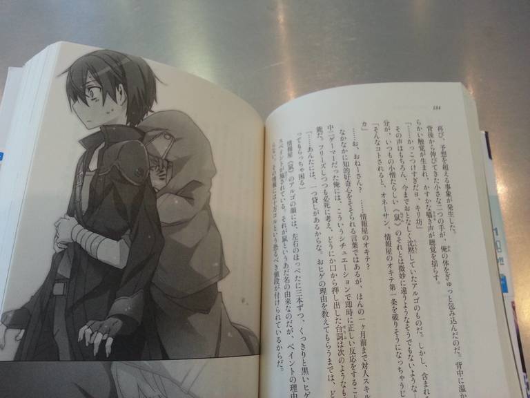 ¿Qué leer? 5 novelas ligeras que han sido adaptadas a anime