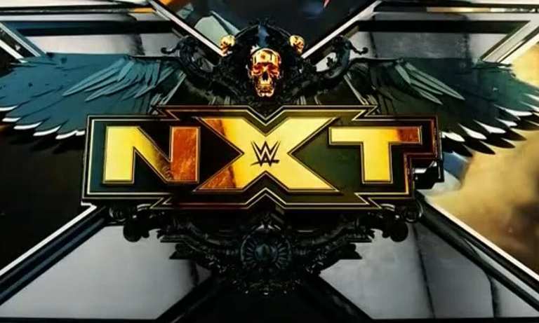 Resultados NXT 29/6/2021