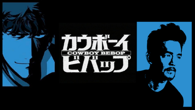 Yoko Kanno compondrá la música del live action de Cowboy Bebop