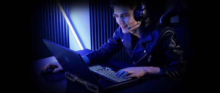 La pandemia impulsó el gaming como espacio para compartir socialmente