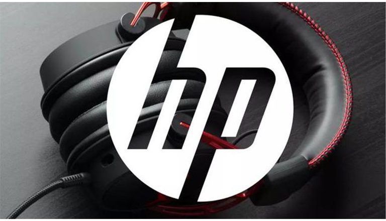 HP Inc. cierra la adquisición de HyperX