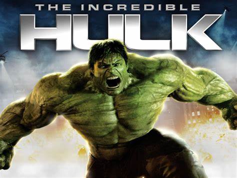 Marvel Comics revela una nueva serie de Hulk que promete elevar el nivel de destrucción