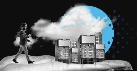 SASE: el nuevo aliado de las empresas que obliga a replantearse su estrategia de transformación digital