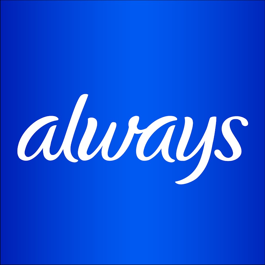 Campaña Chica ayuda a Chica de Always se mantendrá hasta julio