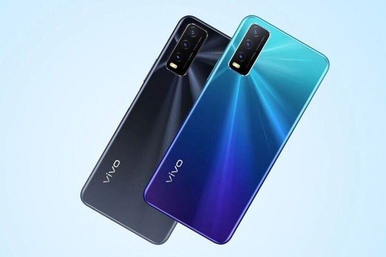 Vivo consolida su presencia en América Latina con el ingreso en México, el segundo mercado más grande de la región