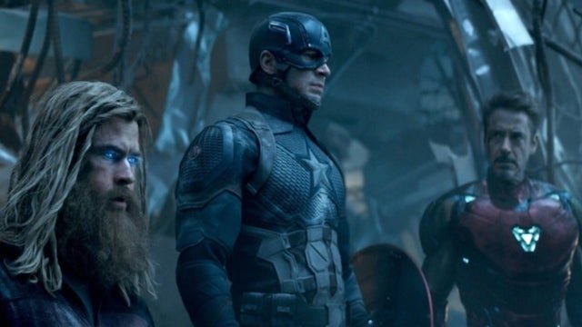 Kevin Feige dice que Marvel se alejará de hacer contratos para múltiples películas