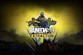 Ubisoft cambia las fechas de lanzamiento de Tom Clancy’s Rainbow Six® Extraction y Riders Republic™