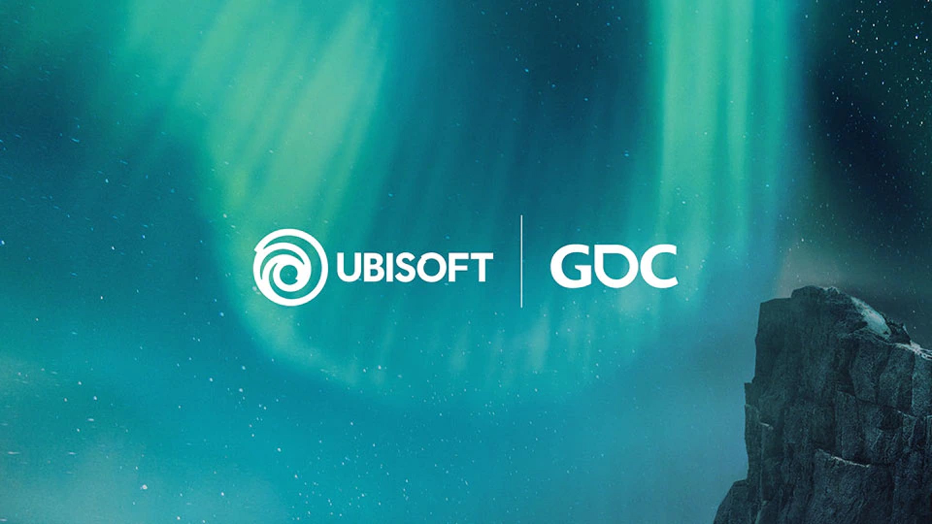 Ubisoft Participará en la edición 2021 de GDC
