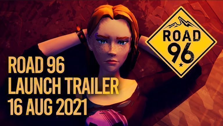 El mapa de Zombies "Mauer Der Toten" en Call of Duty®: Black Ops Cold War y el nuevo modo por objetivos de Warzone™ encabezan la Temporada Cuatro Recargada