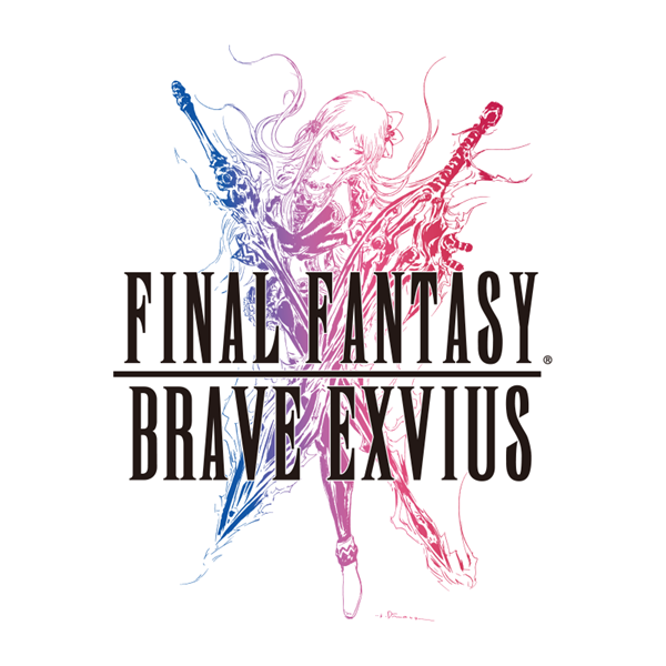 Final Fantasy Brave Exvius celebra su quinto aniversario con premios para todos