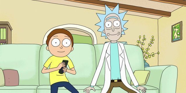 HBO MAX. Lo que nos espera en Agosto