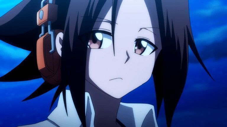 Netflix tendrá estrenos de anime en este mes de agosto