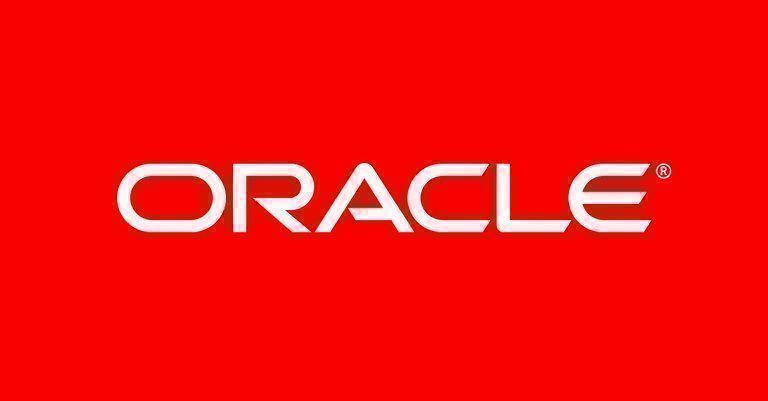 Oracle anuncia una “verdadera revolución” en América Latina