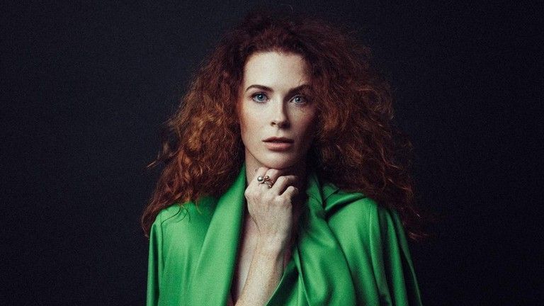 ¡La tercera temporada de Batwoman tendrá hiedras venenosas!