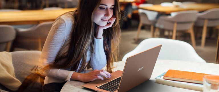 Si eres un estudiante universitario (o lo serás) hay 10 indispensables que debes conocer