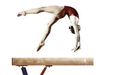 HBO MAX. En el corazón del oro