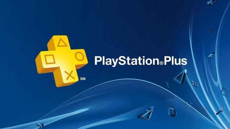 PlayStation Plus: Oferta por tiempo limitado
