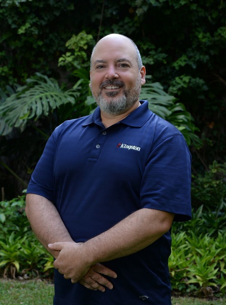 Tecnología NVMe: “La revolución de lo accesible”  El avance tecnológico no siempre se trata de batir récords de rendimiento: entregar un producto con la co