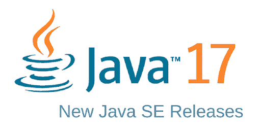 Oracle anuncia el lanzamiento de Java 17