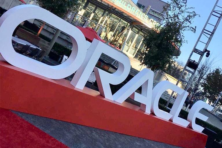 Oracle presenta las plataformas Exadata X9M de próxima generación