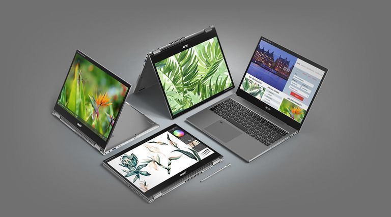 ¿Dispuesto a vivir con mayor flexibilidad en esta nueva realidad?