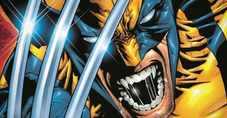 Insomniac asegura que el juego de Wolverine tendrá un tono maduro