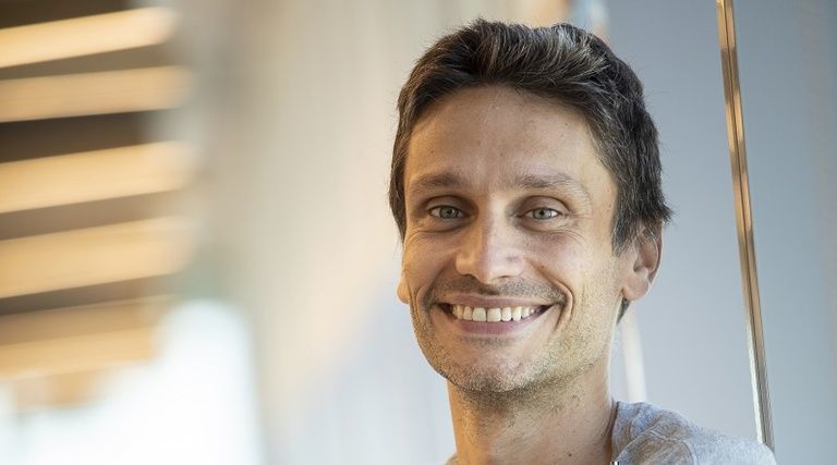 PedidosYa y Visa firman alianza estratégica  regional para impulsar el Quick-Commerce y los servicios financieros digitales en América Latina y el Caribe