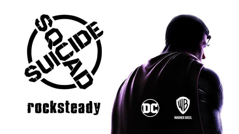 SE REVELA TRÁILER DE HISTORIA DE SUICIDE SQUAD: KILL THE JUSTICE LEAGUE EN DC FANDOME