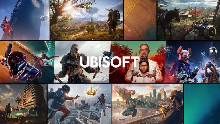 UBISOFT - Apple TV+ Redobla Su Esfuerzo En “Mythic Quest”, Renovando la Aclamada Comedia Para Las Temporadas Tres y Cuatro