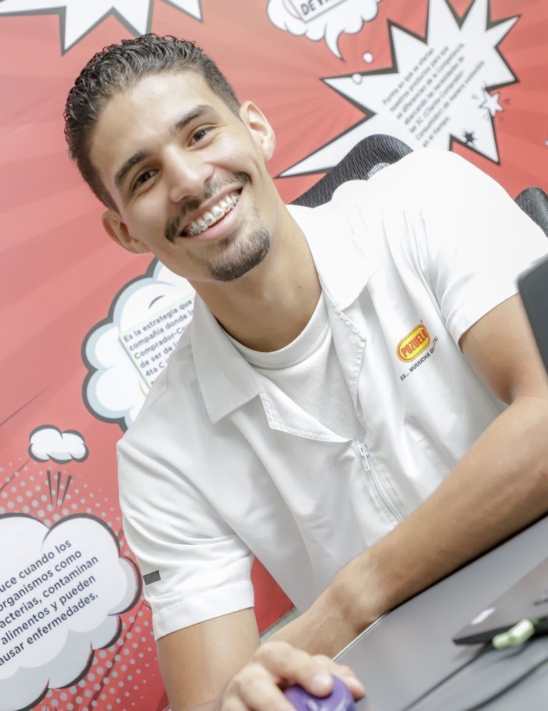 Mejores empresas para Jóvenes Profesionales en Costa Rica